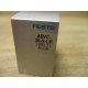 Festo AEVC-20-5-I-P Short-Stroke Cylinder AEVC205IP