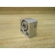 Festo AEVC-20-5-I-P Short-Stroke Cylinder AEVC205IP