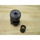 Telemecanique D3R1S Potentiometer Knob