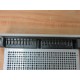 Modicon AS-B805-016 Input Module B805-016 - Used