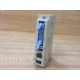 Siemens 6ES5 382-0AA32 Counter Module 6ES53820AA32 - Used