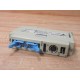 Siemens 6ES5 382-0AA32 Counter Module 6ES53820AA32 - Used