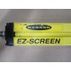 Banner SLSE30-600Q8 EZ-Screen Emitter 72370 - Used