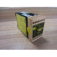 Jokab Safety JSBT4 24VDC Safety Relay - New No Box