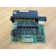 Reliance Electric 45C965 Output Module - Used