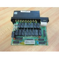 Reliance Electric 45C965 Output Module - Used