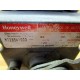 Honeywell M7285A-1003 Actuator Motor M7285A1003 - Used