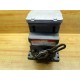 Honeywell M7285A-1003 Actuator Motor M7285A1003 - Used