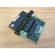 Reliance Electric 45C965 Output Module - Used