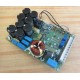 03858070141A06 Circuit Board - Used
