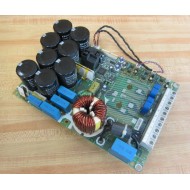 03858070141A06 Circuit Board - Used