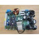 03858070141A06 Circuit Board wRibbon Cable - Used