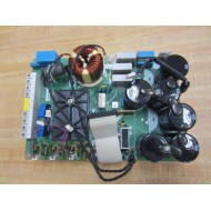 03858070141A06 Circuit Board wRibbon Cable - Used