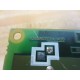 03858070141A06 Circuit Board - Used