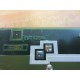 03858070141A06 Circuit Board - Used