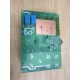 03858070141A06 Circuit Board wRibbon Cable - Used