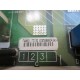 03858070141A06 Circuit Board - Used