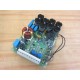 03858070141A06 Circuit Board - Used
