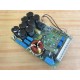 03858070141A06 Circuit Board - Used