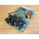 03858070141A06 Circuit Board - Used