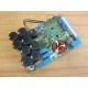 03858070141A06 Circuit Board - Used