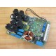 03858070141A06 Circuit Board - Used