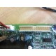 03858070141A06 Circuit Board - Used