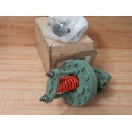 Spence 07-00121-00 Pilot Valve 070012100