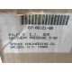 Spence 07-00121-00 Pilot Valve 070012100