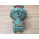 Spence 07-00121-00 Pilot Valve 070012100