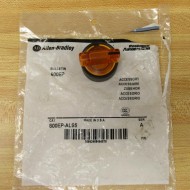 Allen Bradley 800EP-ALS5 Selector Knob 800EPALS5 (Pack of 4)