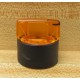 Allen Bradley 800EP-ALS5 Selector Knob 800EPALS5 (Pack of 4)