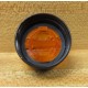 Allen Bradley 800EP-ALS5 Selector Knob 800EPALS5 (Pack of 4)