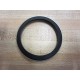 Appleton STG-200 Gasket 2" (Pack of 10)