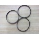 Goodyear 150XL037 Timing Belt (Pack of 3)