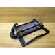 ILME CHI 24 Housing Panel Mount 23705 - New No Box
