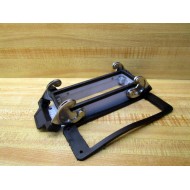ILME CHI 24 Housing Panel Mount 23705 - New No Box