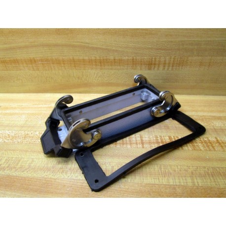 ILME CHI 24 Housing Panel Mount 23705 - New No Box