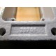ILME CHI 24 Housing Panel Mount 23705 - New No Box