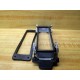 ILME CHI 24 Housing Panel Mount 23705 - New No Box