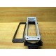 ILME CHI 24 Housing Panel Mount 23705 - New No Box