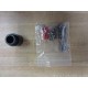 STI 44519-1080 Safety Interlock Switch TL8012