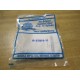 Bimba D-35875-11 Bracket Kit