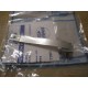Bimba D-35875-11 Bracket Kit