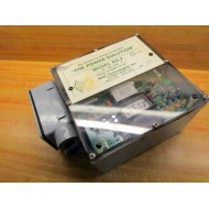 NRG Technologies RS-2 The Power Solution RS2 - Used