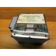 NRG Technologies RS-2 The Power Solution RS2 - Used