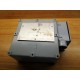 NRG Technologies RS-2 The Power Solution RS2 - Used