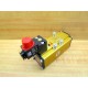 Ross W6476D3301 Poppet Valve - New No Box