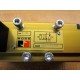 Ross W6476D3301 Poppet Valve - New No Box
