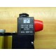 Ross W6476D3301 Poppet Valve - New No Box